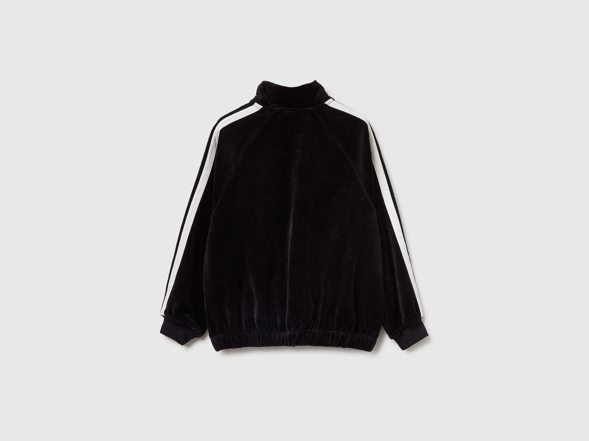 JACKET Junior Girl image number 2